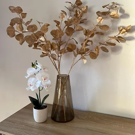 Casa Agnese View * 브렌조네 술 가르다