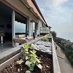 Casa Agnese View بيت للعطل *