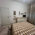 Casa Agnese View Brenzone sul Garda