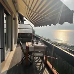 Casa Agnese View بيت للعطل *