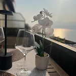 Casa Agnese View بيت للعطل *