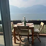 Casa Agnese View بيت للعطل