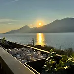 Casa Agnese View * Brenzone sul Garda