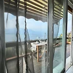 بيت للعطل Casa Agnese View *