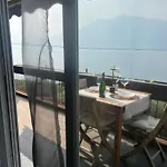 Casa Agnese View * Brenzone sul Garda
