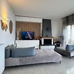 Casa Agnese View * Brenzone sul Garda