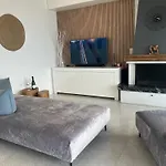 Casa Agnese View