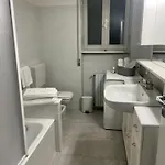 بيت للعطل Casa Agnese View *