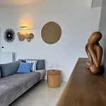 بيت للعطل Casa Agnese View برنزوني سول جاردا