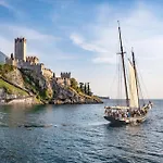 Casa Agnese View * برنزوني سول جاردا