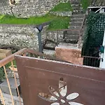 Casa Agnese View