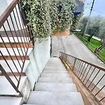 Сasa de vacaciones Casa Agnese View