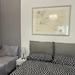 Casa Agnese View *