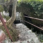 Casa Agnese View
