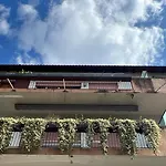 Casa Agnese View
