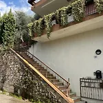 Casa Agnese View Сasa de vacaciones