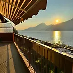 بيت للعطل Casa Agnese View *