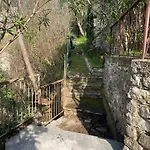 Casa Agnese View *
