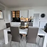 Casa Agnese View برنزوني سول جاردا