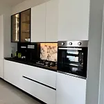 Casa Agnese View