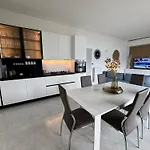Casa Agnese View Brenzone sul Garda