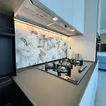 بيت للعطل Casa Agnese View