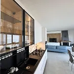 Casa Agnese View *