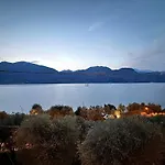 Сasa de vacaciones Casa Agnese View