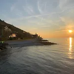 Casa Agnese View Brenzone sul Garda
