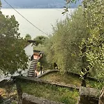 Casa Agnese View *