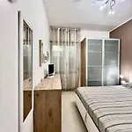 بيت للعطل Casa Agnese View *