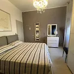 Casa Agnese View * Brenzone sul Garda