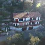Casa Agnese View Сasa de vacaciones Brenzone sul Garda