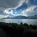 Casa Agnese View بيت للعطل