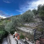 Casa Agnese View Сasa de vacaciones *