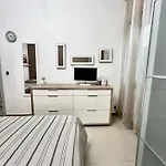Casa Agnese View *