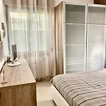 Casa Agnese View * Brenzone sul Garda