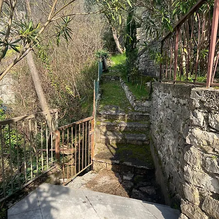 Casa Agnese View *