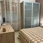 Σπίτι διακοπών Casa Agnese View