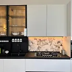 Σπίτι διακοπών Casa Agnese View