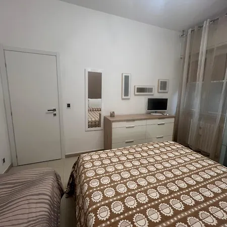 Casa Agnese View Brenzone sul Garda