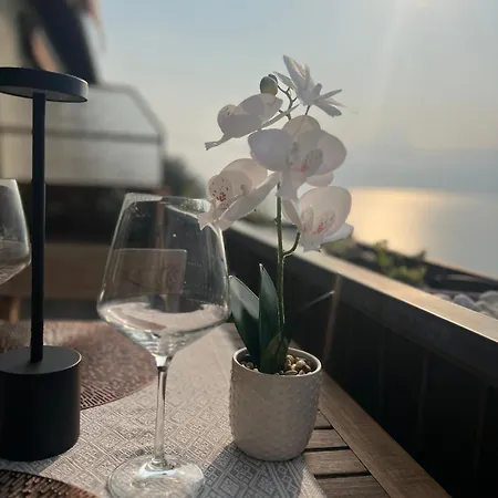 Casa Agnese View Holiday home *