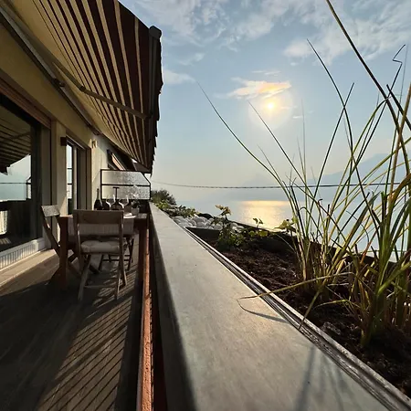 Casa Agnese View Holiday home *