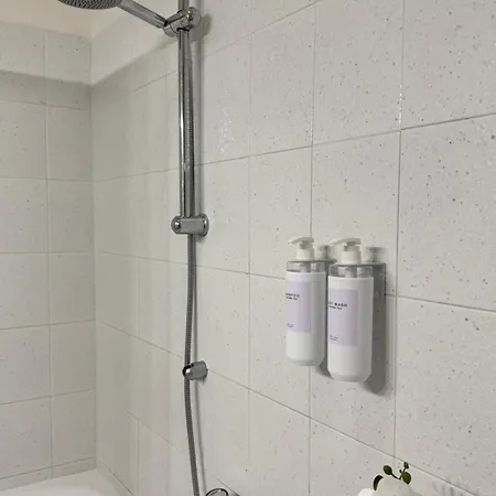 Σπίτι διακοπών Casa Agnese View