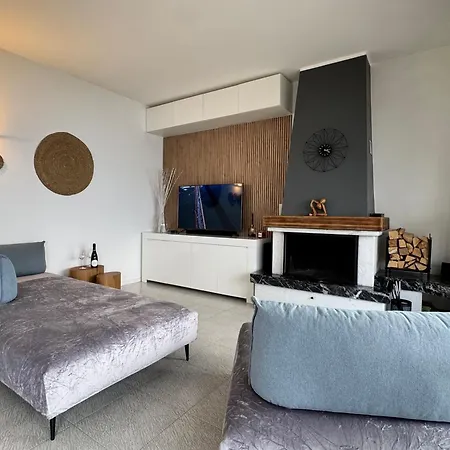 Casa Agnese View Holiday home Brenzone sul Garda