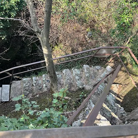 Casa Agnese View Σπίτι διακοπών *