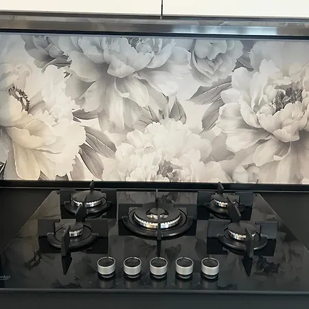 Σπίτι διακοπών Casa Agnese View