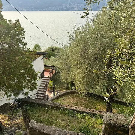 Casa Agnese View *