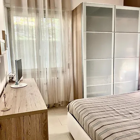 Casa Agnese View * Brenzone sul Garda