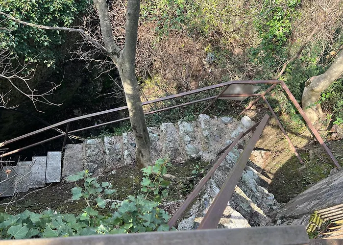 Casa Agnese View بيت للعطل *